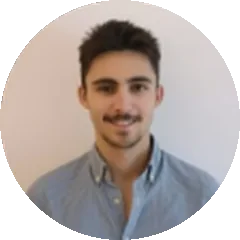 Arthur Delort
