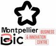 BIC de Montpellier