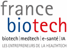 France Biotech