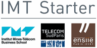 IMT Starter