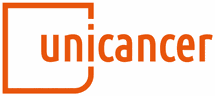 Unicancer